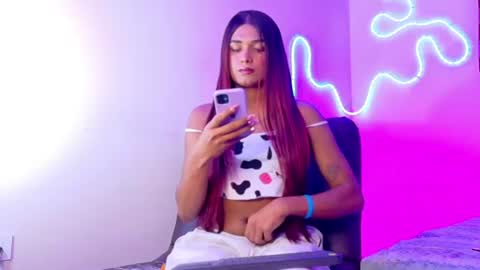 andrea_r_ online show from 29, 7, 2026