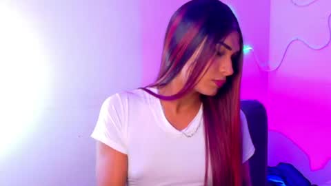andrea_r_ online show from 31, 7, 2026