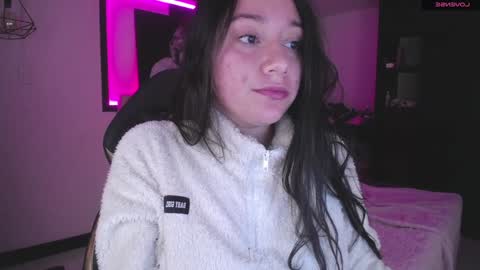 Snapshot of andrea_ramoss_ chatting on 10, 12, 2024 Andrea Ramos online show from 10, 12, 2024