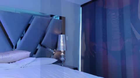 Snapshot of andrea_torres_ chatting on 22, 12, 2024 online show from 22, 12, 2024