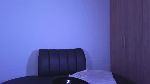 Snapshot of andrea_torres_ chatting on 22, 1, 2025 online show from 22, 1, 2025