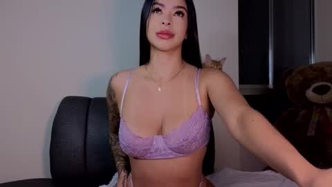    online show from 15, 1, 2026