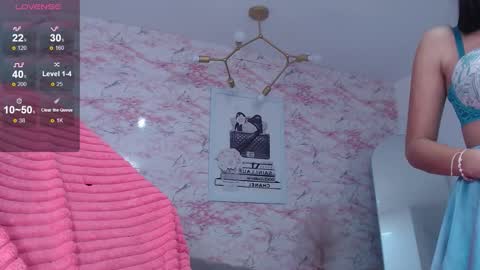 Snapshot of andrea_torres_t chatting on 17, 9, 2025 Andrea online show from 17, 9, 2025