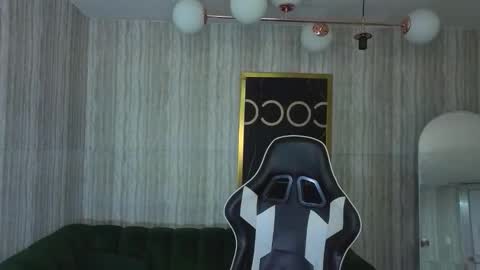 Snapshot of andrea_torres_t chatting on 14, 12, 2025 Andrea online show from 14, 12, 2025