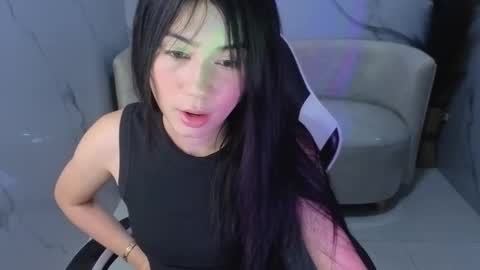 Snapshot of andrea_tx chatting on 3, 12, 2025 andrea_tx online show from 3, 12, 2025