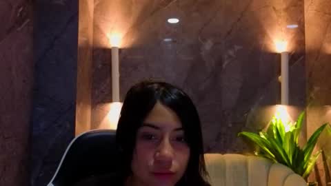 andrea_tx online show from 14, 1, 2026