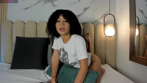 Andrea online show from 28, 4, 2026