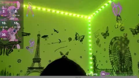 Snapshot of andreabigboobs_ chatting on 25, 2, 2025 andreabigboobs_ online show from 25, 2, 2025