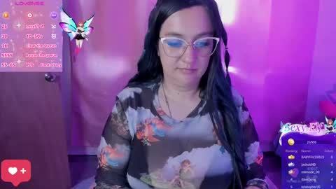 Snapshot of andreacohenz chatting on 9, 3, 2025 andrea online show from 9, 3, 2025