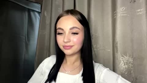 Ammy online show from 20, 3, 2026