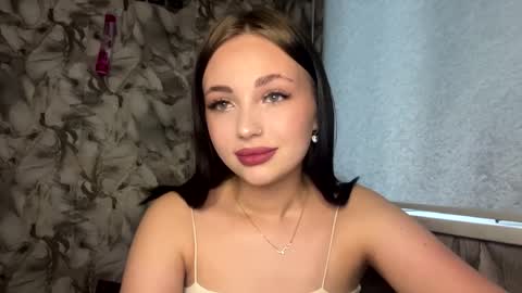 Ammy online show from 9, 4, 2026