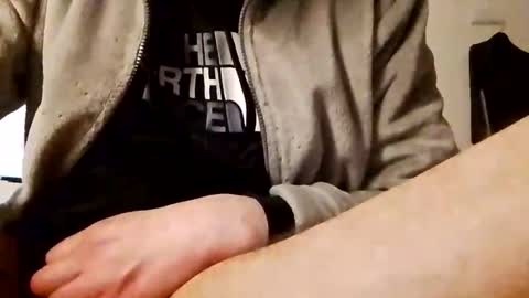 Snapshot of andreai1988 chatting on 6, 2, 2026 andreai1988 online show from 6, 2, 2026