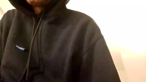 Snapshot of andreai1988 chatting on 11, 2, 2026 andreai1988 online show from 11, 2, 2026