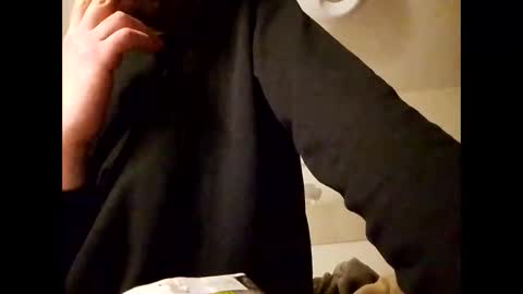 andreai1988 online show from 25, 3, 2026