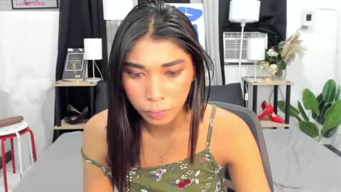 andreajane69 online show from 12, 9, 2025