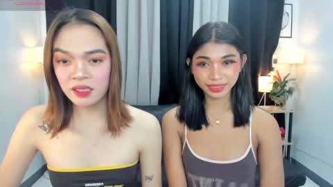 andreajane69 online show from 19, 9, 2025