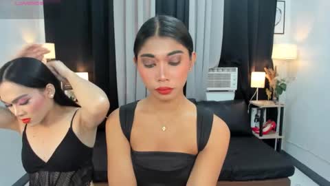 andreajane69 online show from 22, 9, 2025