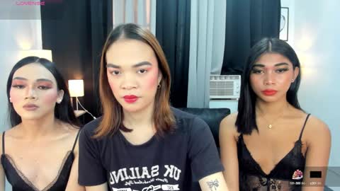 andreajane69 online show from 24, 9, 2025