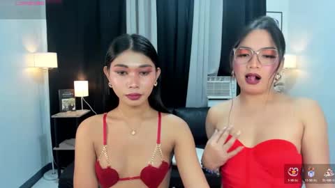 andreajane69 online show from 29, 9, 2025