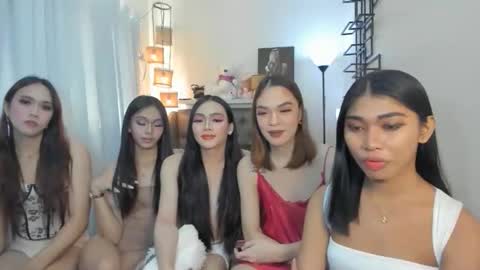 andreajane69 online show from 8, 10, 2025