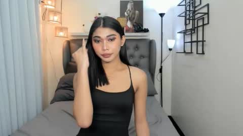 andreajane69 online show from 10, 10, 2025