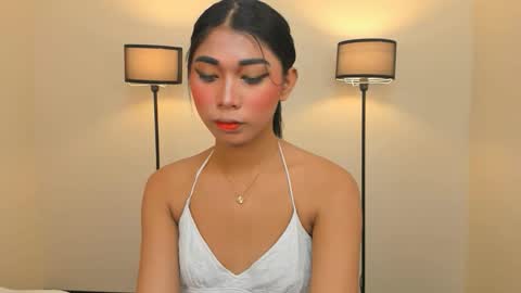 andreajane69 online show from 12, 10, 2025