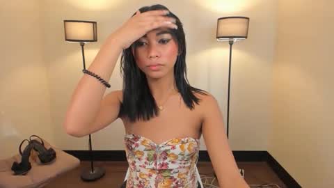 andreajane69 online show from 13, 10, 2025