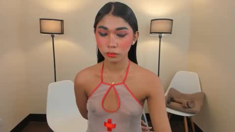 andreajane69 online show from 14, 10, 2025
