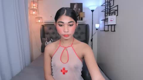 andreajane69 online show from 15, 10, 2025
