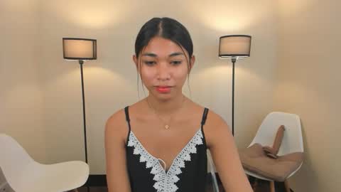 andreajane69 online show from 16, 10, 2025
