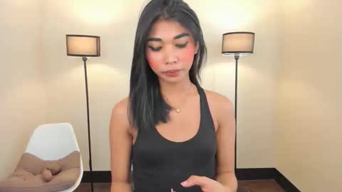 andreajane69 online show from 17, 10, 2025