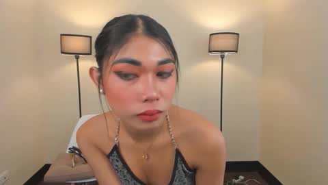 andreajane69 online show from 18, 10, 2025