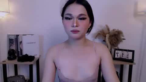 Snapshot of andreajane69 chatting on 17, 5, 2026 andreajane69 online show from 17, 5, 2026