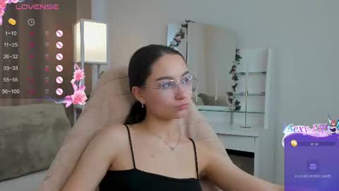 andreajohnsons online show from 11, 6, 2026