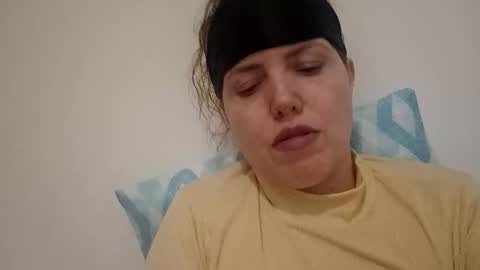 andreamartinssean2018 online show from 28, 3, 2026