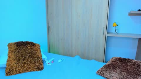 andrea online show from 19, 2, 2025