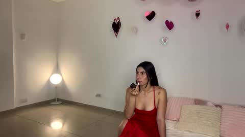 Hi im Tatty Heaven  online show from 15, 2, 2026