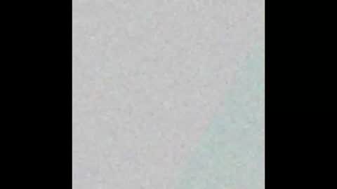 Snapshot of andrearboleda chatting on 13, 12, 2024 Andrea online show from 13, 12, 2024