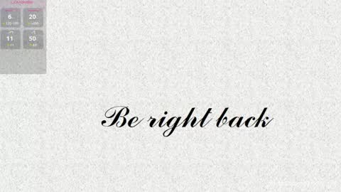 Snapshot of andrearboleda chatting on 14, 12, 2024 Andrea online show from 14, 12, 2024