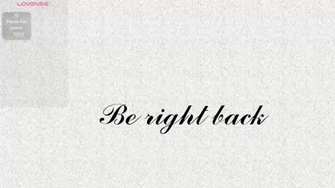 Snapshot of andrearboleda chatting on 12, 1, 2025 Andrea online show from 12, 1, 2025