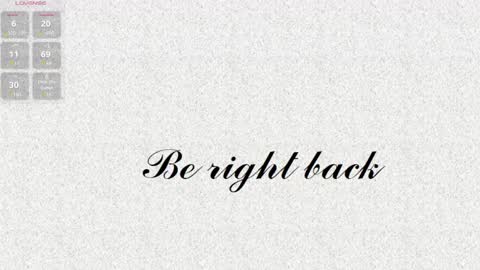 Snapshot of andrearboleda chatting on 14, 1, 2025 Andrea online show from 14, 1, 2025