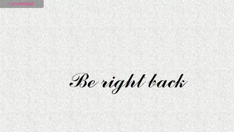 Snapshot of andrearboleda chatting on 27, 1, 2025 Andrea online show from 27, 1, 2025