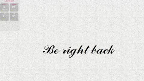 Snapshot of andrearboleda chatting on 1, 2, 2025 Andrea online show from 1, 2, 2025