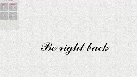 Snapshot of andrearboleda chatting on 6, 2, 2025 Andrea online show from 6, 2, 2025