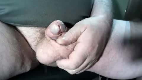 Snapshot of andreas40cc chatting on 5, 12, 2024 Andreas40CC online show from 5, 12, 2024