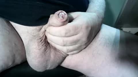 Snapshot of andreas40cc chatting on 9, 1, 2025 Andreas40CC online show from 9, 1, 2025