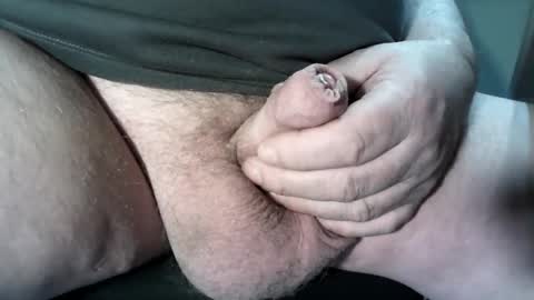 Snapshot of andreas40cc chatting on 6, 3, 2025 Andreas40CC online show from 6, 3, 2025