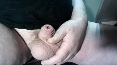 Snapshot of andreas40cc chatting on 11, 3, 2025 Andreas40CC online show from 11, 3, 2025