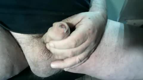 Snapshot of andreas40cc chatting on 28, 10, 2025 Andreas40CC online show from 28, 10, 2025