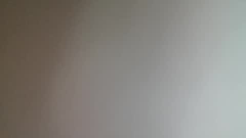 andreasdeep69 online show from 3, 12, 2025